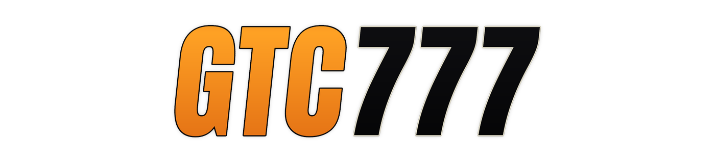 gtc777